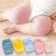 Knee protector for children - 5 pieces