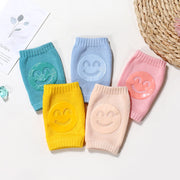 Knee protector for children - 5 pieces